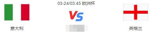 德甲第16轮，勒沃库森战胜波鸿，联赛、欧战、杯赛三条战线延续不败金身！